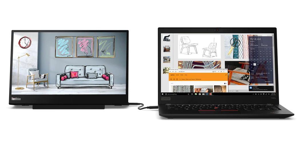 How to use a laptop with multiple monitors: The ultimate guide