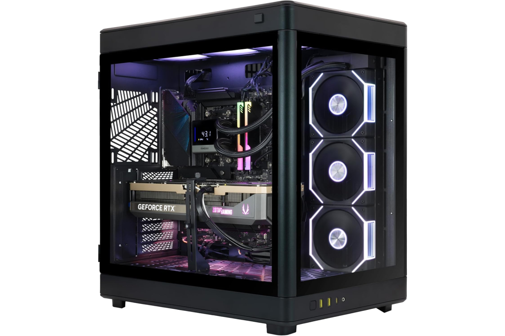 MEK PC Angled Front 1