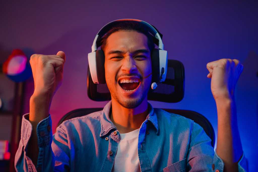 shutterstock 2175227175