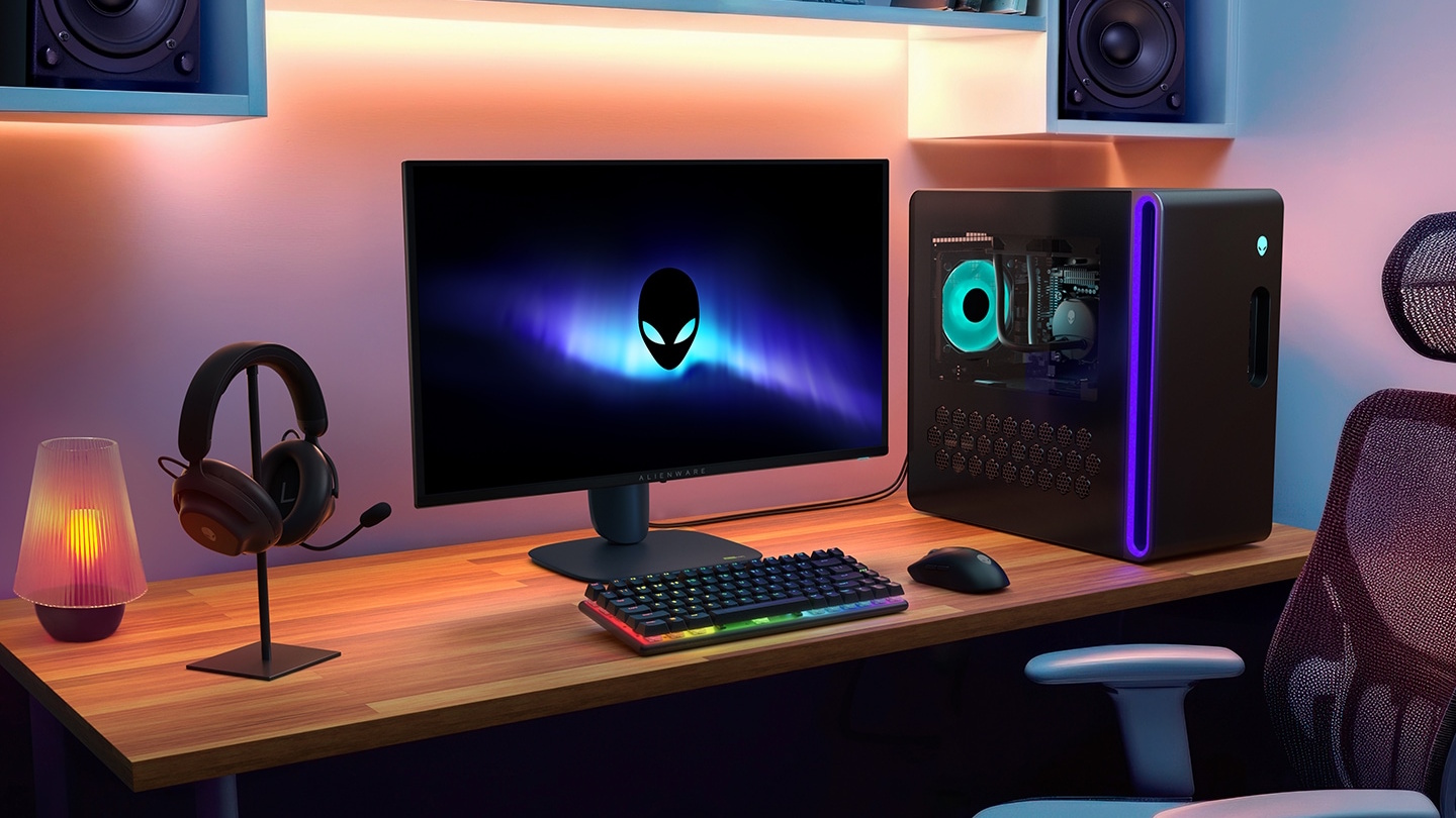 Your monitor's USB ports are hiding secret powers