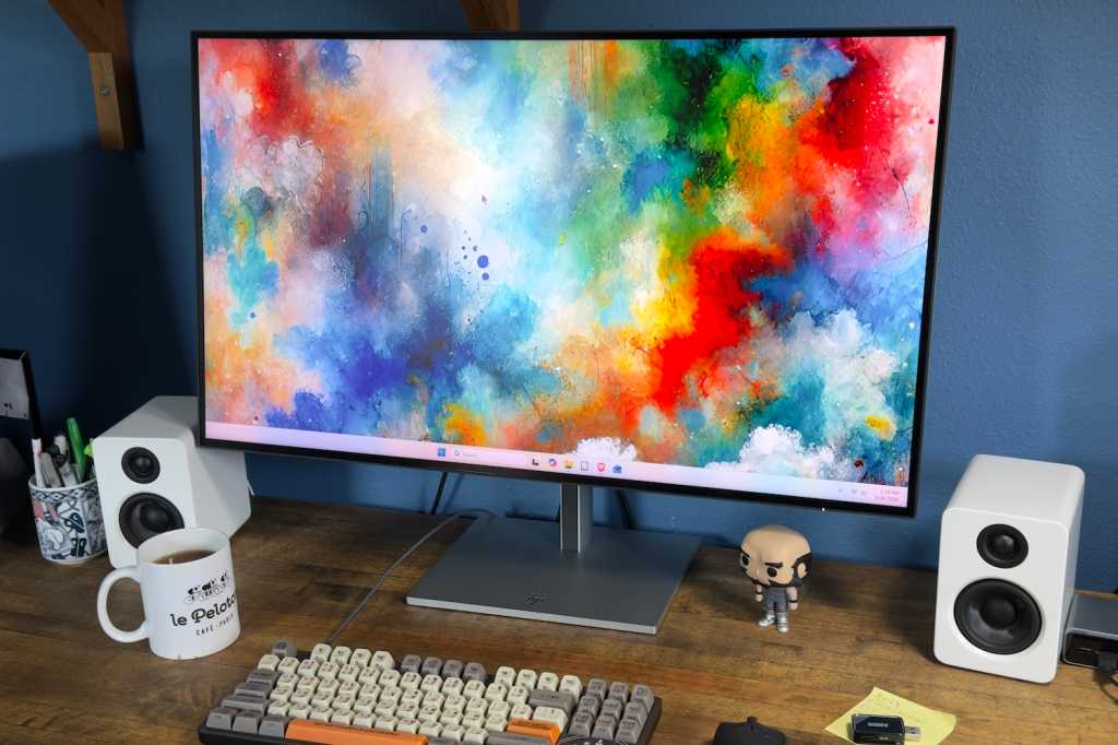hp series 7 pro 732pk 2